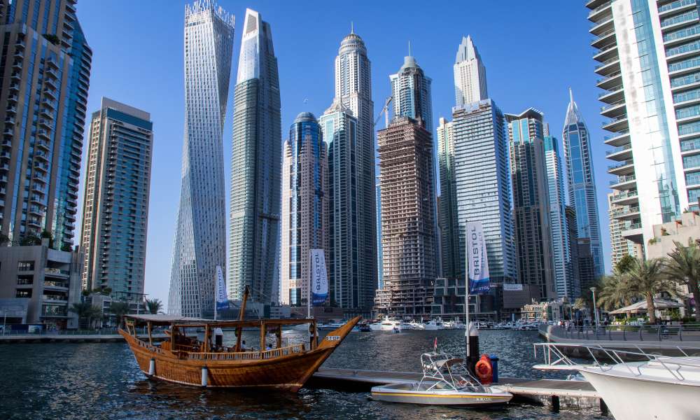 peterp reisfotografie4