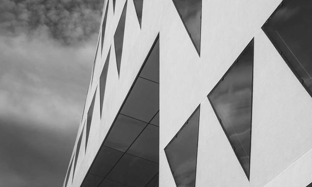 riam img 9256portfolio 20230421