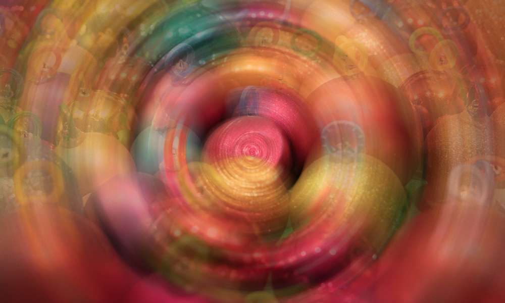 riam portfolio6 20230421