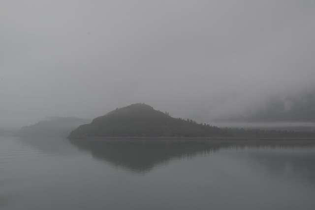 glacierbaymist2