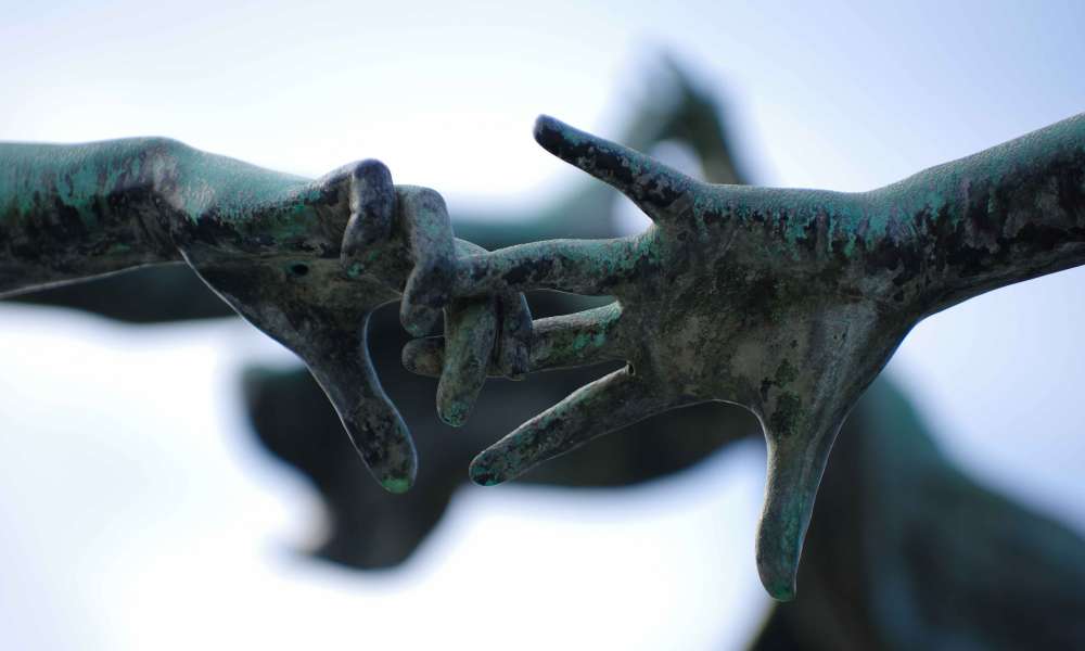 reik mij je hand 20210415