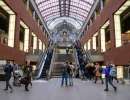 stationsdrukte 20210415